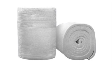 Maty ceramiczne +1200°C